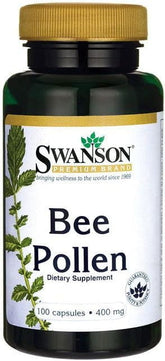 45fb8857b337b47b45c5e2e4ab5866e7